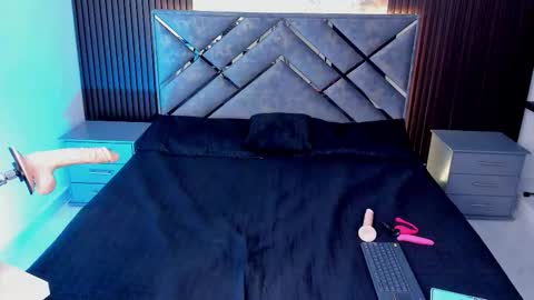 Snapshot of daniwhatson chatting on 20, 9, 2025 Dani whatson online show from 20, 9, 2025