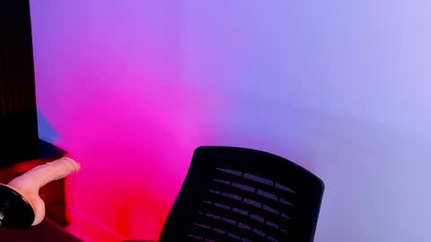 Snapshot of daniwhatson chatting on 26, 9, 2025 Dani whatson online show from 26, 9, 2025