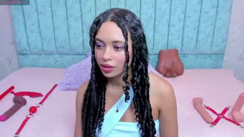 Snapshot of danix_coruscans chatting on 10, 6, 2026 danix_coruscans online show from 10, 6, 2026