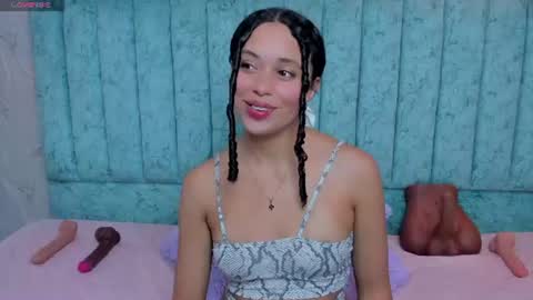 Snapshot of danix_coruscans chatting on 13, 6, 2026 danix_coruscans online show from 13, 6, 2026
