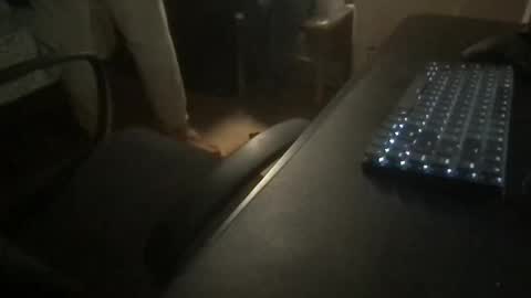 jerking off secretly edging talk dirty to me so i stroke harder online show from 1, 11, 2025