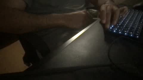 jerking off secretly edging talk dirty to me so i stroke harder online show from 2, 3, 2026