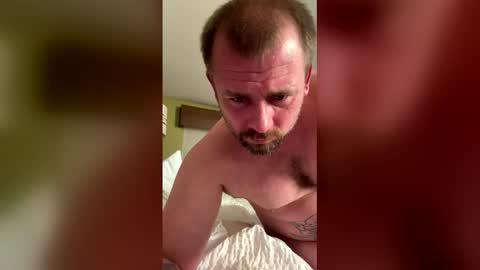 dank438 online show from 16, 12, 2025