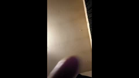 dank438 online show from 27, 2, 2026