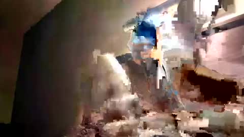 dank438 online show from 4, 4, 2026