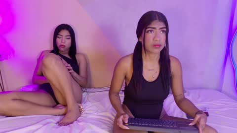 danka_smith online show from 22, 9, 2025