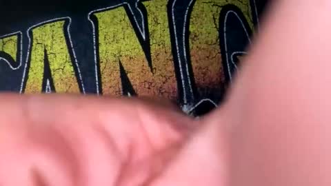 dankcock69420 online show from 22, 3, 2026