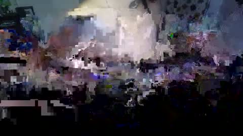 Snapshot of dankfuckcouple chatting on 26, 9, 2025 dankfuckcouple online show from 26, 9, 2025