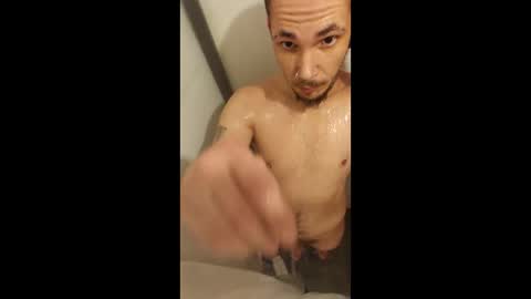 Snapshot of dankfuckcouple chatting on 19, 12, 2025 dankfuckcouple online show from 19, 12, 2025