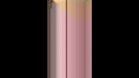 Snapshot of dankfuckcouple chatting on 5, 1, 2026 dankfuckcouple online show from 5, 1, 2026