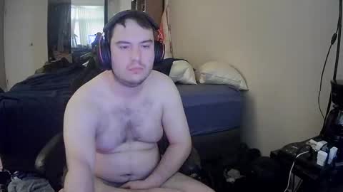 John Connor online show from 14, 2, 2026