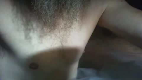 Snapshot of dankz4two0 chatting on 8, 11, 2025 dankz4two0 online show from 8, 11, 2025