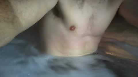 Snapshot of dankz4two0 chatting on 3, 5, 2026 dankz4two0 online show from 3, 5, 2026