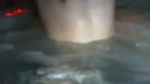 Snapshot of dankz4two0 chatting on 31, 7, 2026 dankz4two0 online show from 31, 7, 2026
