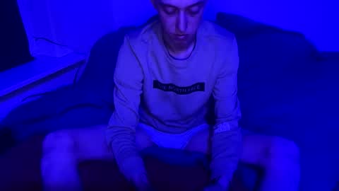 danlshkarl9000 online show from 26, 4, 2026