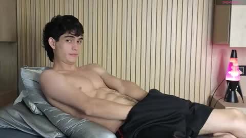 Dan maxwell online show from 12, 1, 2026