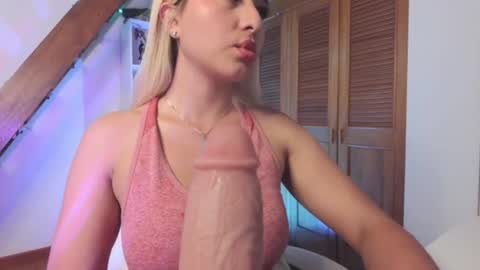 Pau online show from 23, 7, 2026
