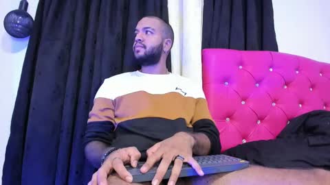 Dann online show from 14, 2, 2025