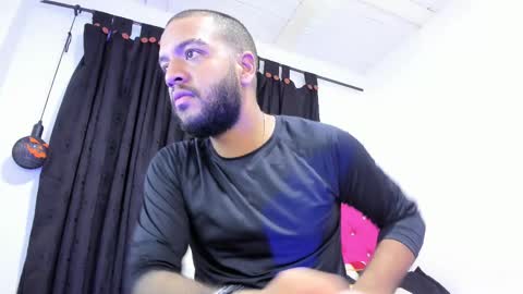 Dann online show from 27, 2, 2025