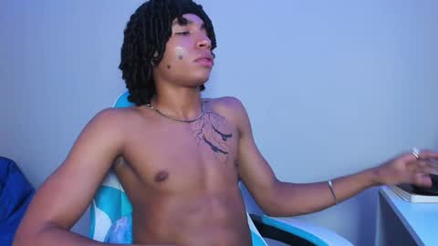 dann online show from 12, 9, 2025