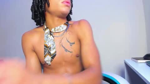 dann online show from 14, 9, 2025