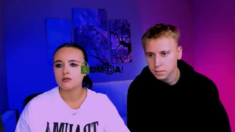 Snapshot of dann_foxy chatting on 24, 9, 2025 dann foxy online show from 24, 9, 2025