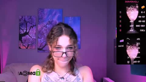 dann foxy online show from 8, 10, 2025