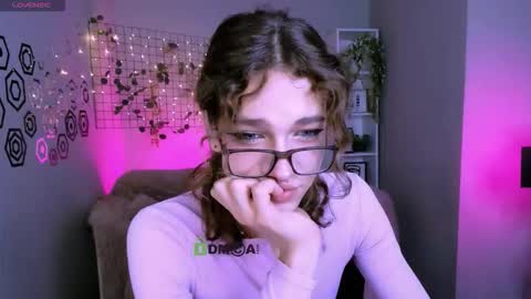 dann foxy online show from 13, 10, 2025