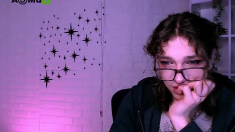 dann foxy online show from 15, 11, 2025