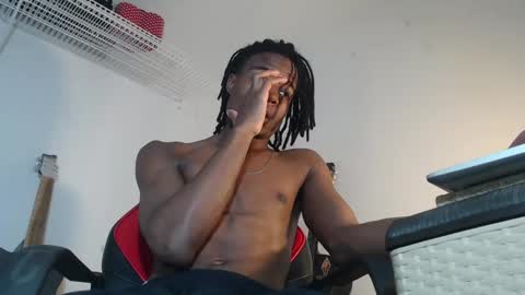 dann hill1 online show from 26, 2, 2025