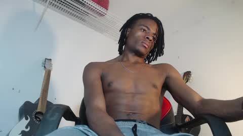 dann hill1 online show from 1, 3, 2025