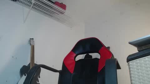 dann hill1 online show from 6, 3, 2025