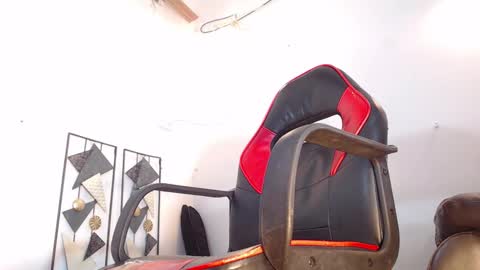 dann hill1 online show from 14, 10, 2025