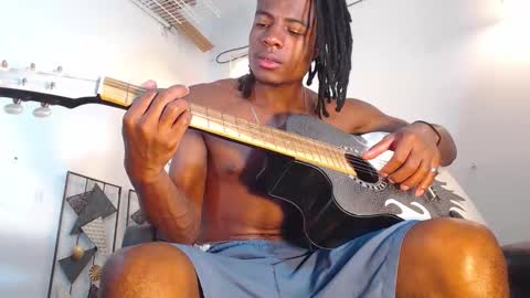 dann hill1 online show from 16, 10, 2025