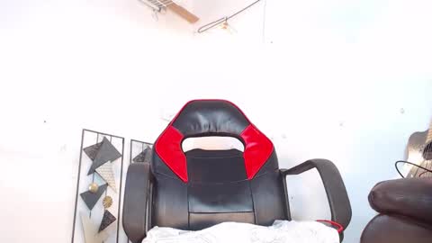 dann hill1 online show from 20, 12, 2025