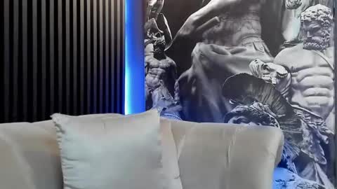 Snapshot of dann_saenz chatting on 25, 12, 2024 Dann saenz online show from 25, 12, 2024