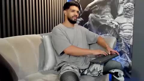 Snapshot of dann_saenz chatting on 3, 1, 2025 Dann saenz online show from 3, 1, 2025