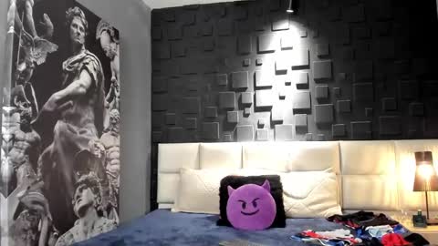 Snapshot of dann_saenz chatting on 15, 1, 2025 Dann saenz online show from 15, 1, 2025