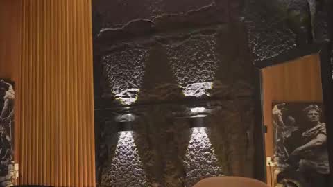 Snapshot of dann_saenz chatting on 14, 10, 2025 Dann saenz online show from 14, 10, 2025