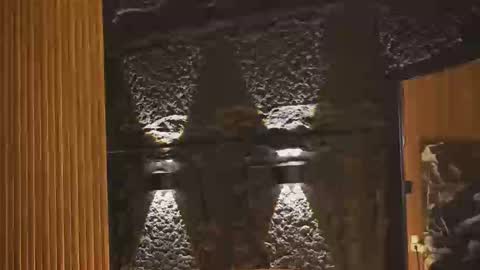 Snapshot of dann_saenz chatting on 15, 10, 2025 Dann saenz online show from 15, 10, 2025