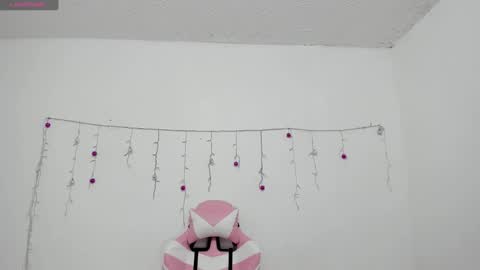 danna online show from 9, 12, 2024