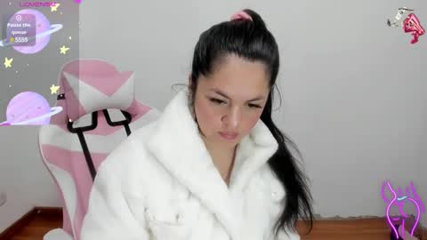 danna online show from 21, 1, 2025