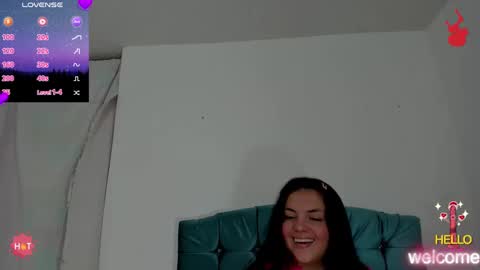 danna online show from 4, 3, 2025