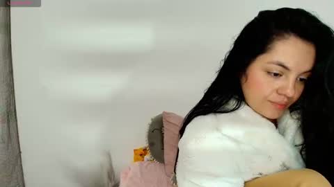 danna online show from 14, 9, 2025