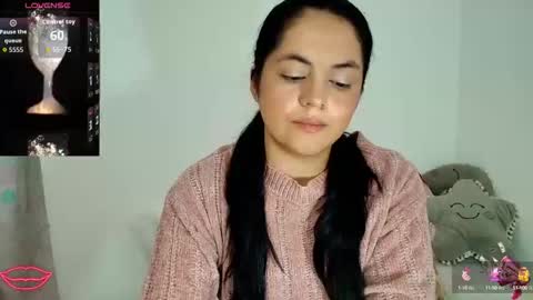 danna online show from 17, 9, 2025