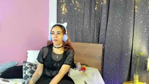 Dannacastle online show from 17, 2, 2025