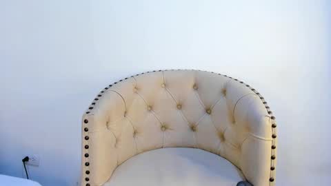 Snapshot of danna__ortiz chatting on 26, 1, 2025 Danna online show from 26, 1, 2025