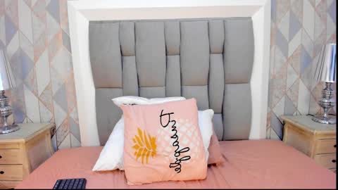 Snapshot of danna__ortiz chatting on 30, 1, 2025 Danna online show from 30, 1, 2025