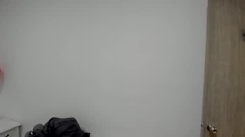 Snapshot of danna__ortiz chatting on 15, 2, 2025 Danna online show from 15, 2, 2025