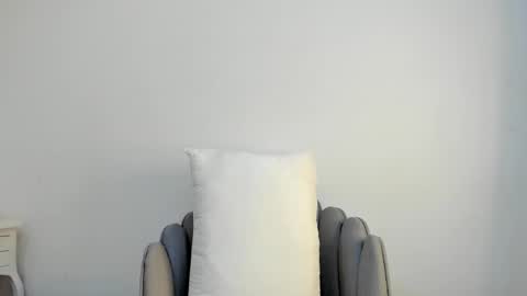 Snapshot of danna__ortiz chatting on 4, 3, 2025 Danna online show from 4, 3, 2025